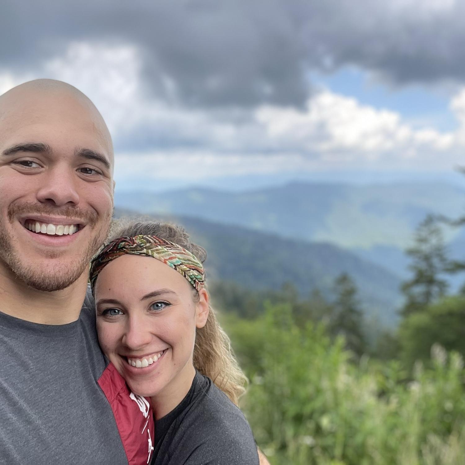 Smokey Mountains 2022
