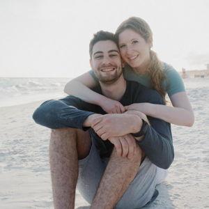 Our newlywed fund