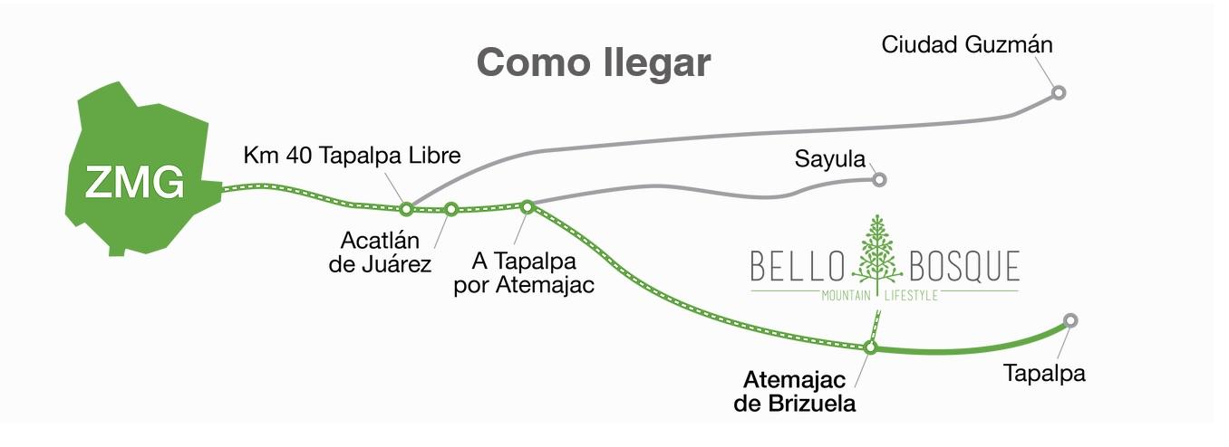 The Wedding Website of Carmen Lucía and Fabrizio de Jesús