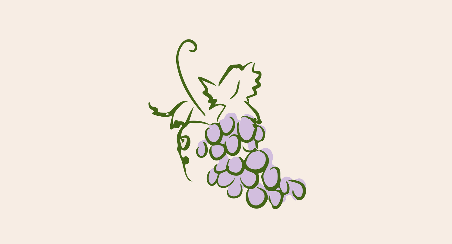 The Wedding Website of gemma o'connor and liam stuart