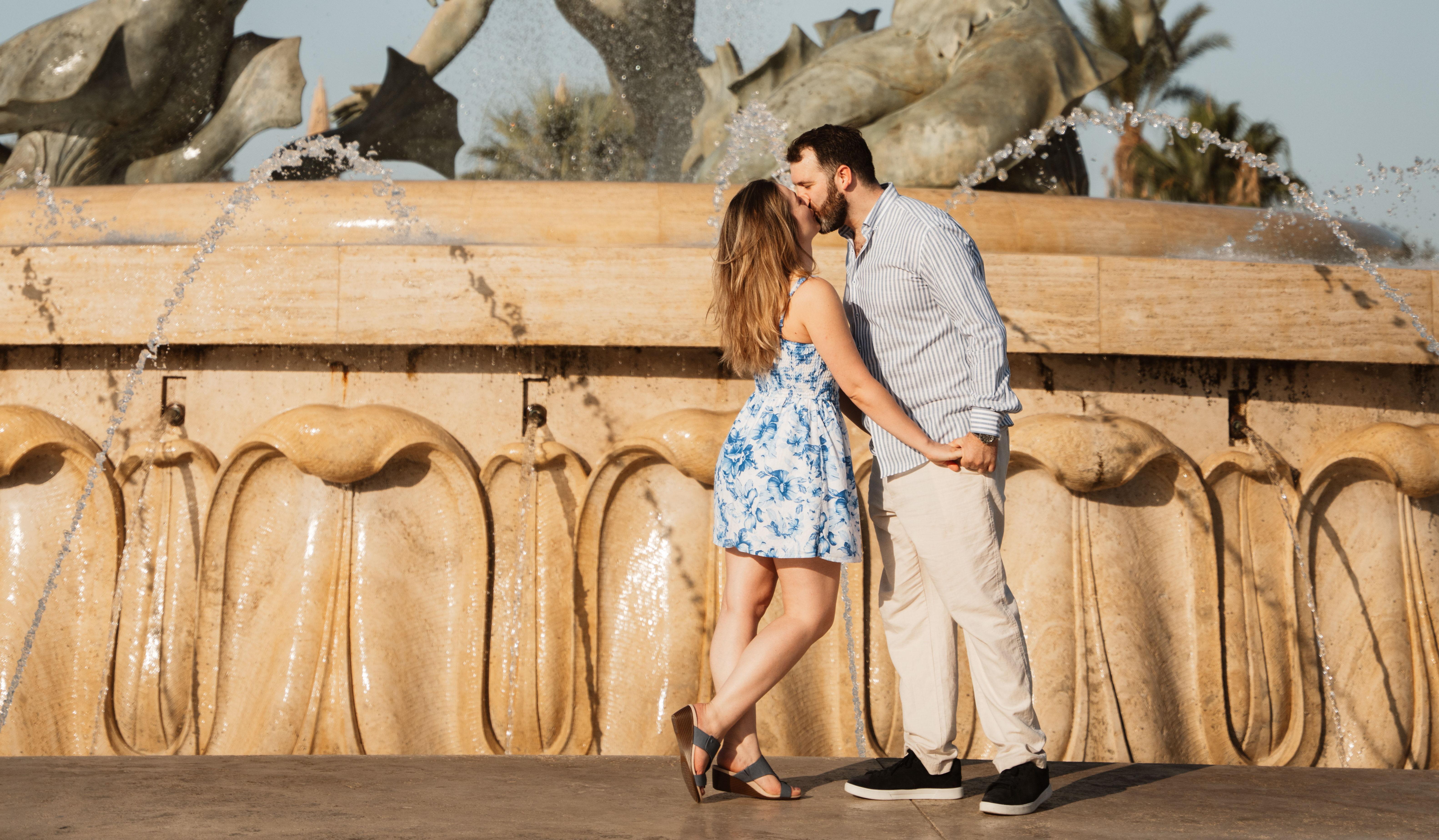 Hero Slideshow Image 1