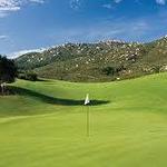 Journey At Pechanga