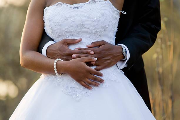 The Wedding Website of Jamie Rankin and Alberto Alcántara.