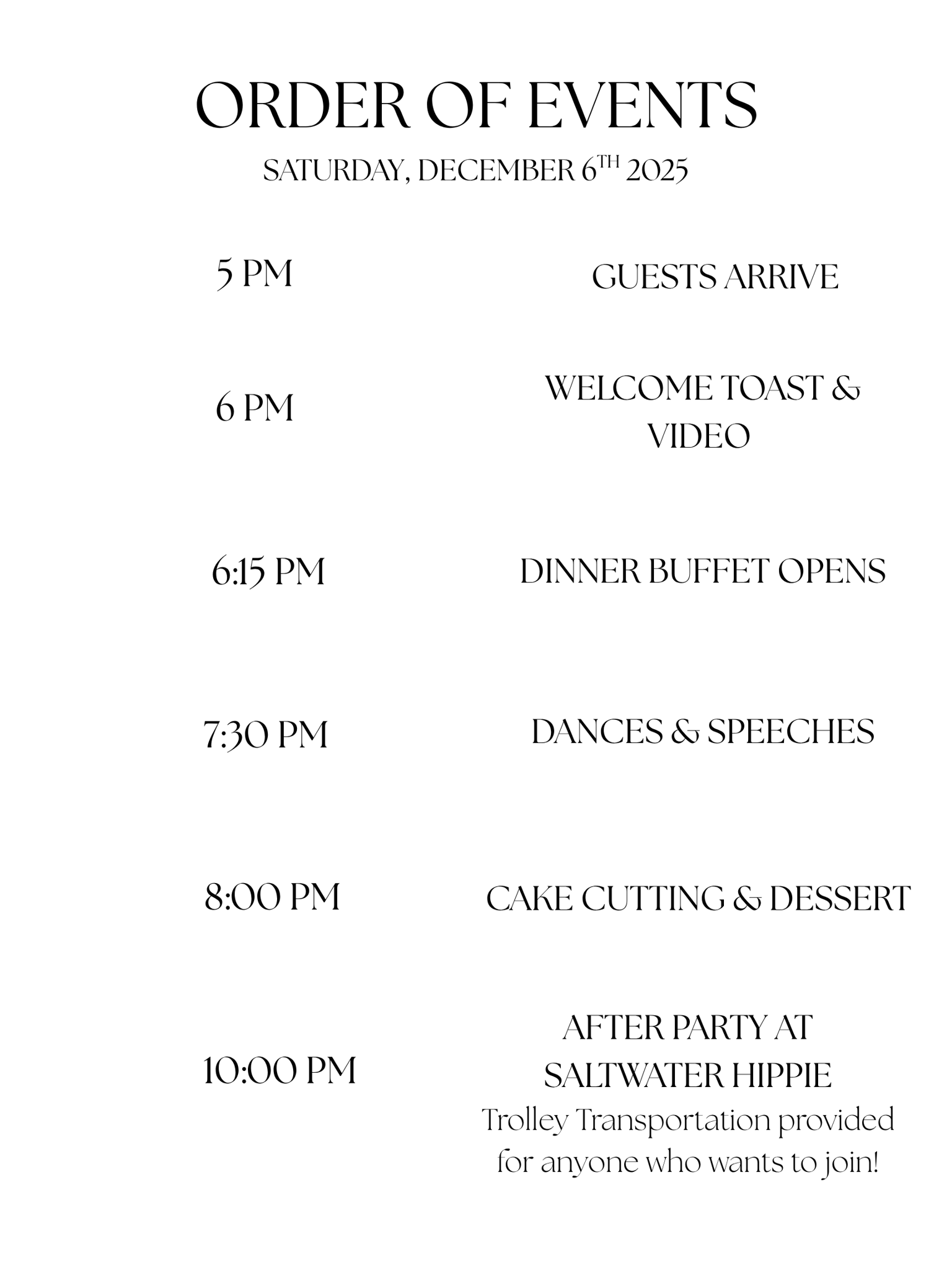 The Wedding Website of Kelsey Stansbury and Paul Jessie