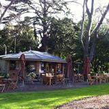 Friends of Geelong Botanic Gardens
