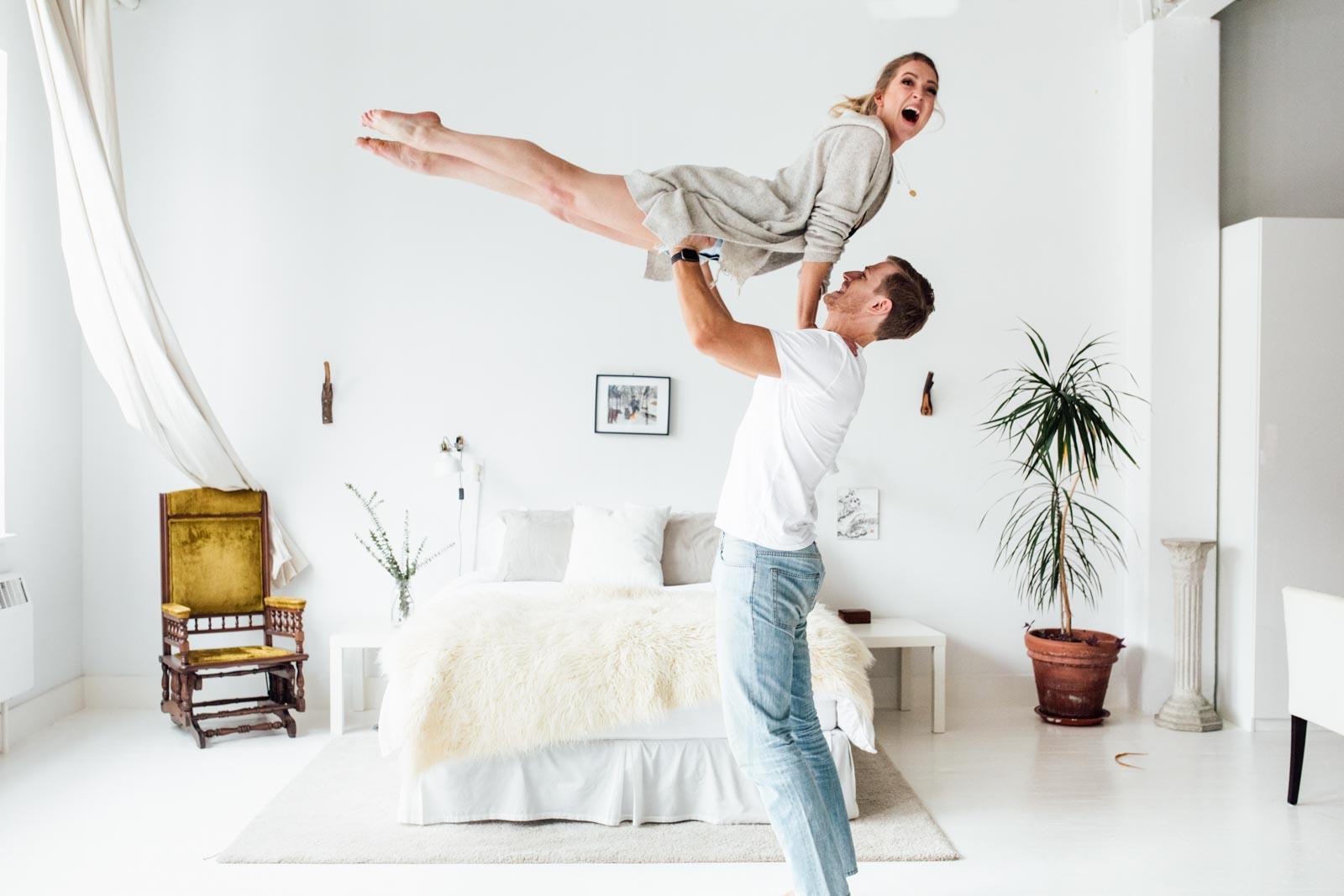 The Wedding Website of Sarah Fennel and Alex Crawford