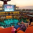 Dive-In Movies