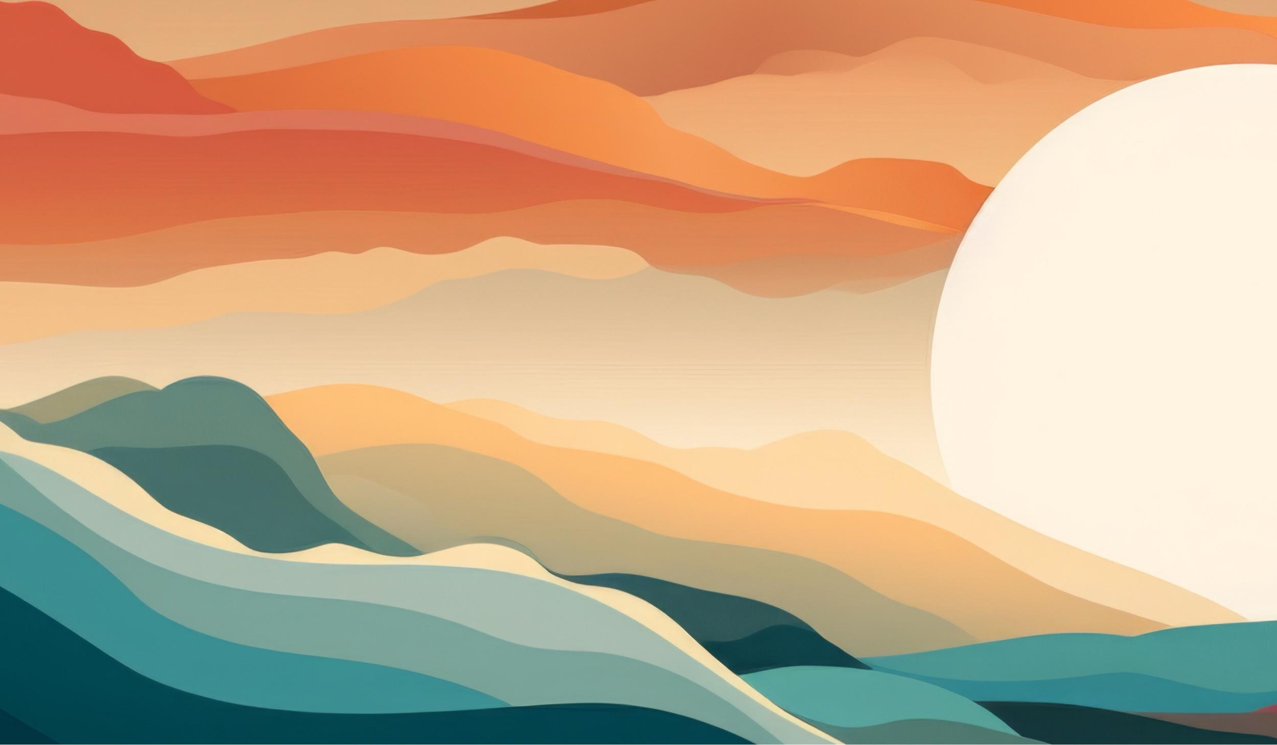 eaadbe64-5ea0-465d-ae63-04d4bc7bdca8