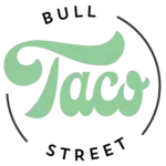 Bull Street Taco