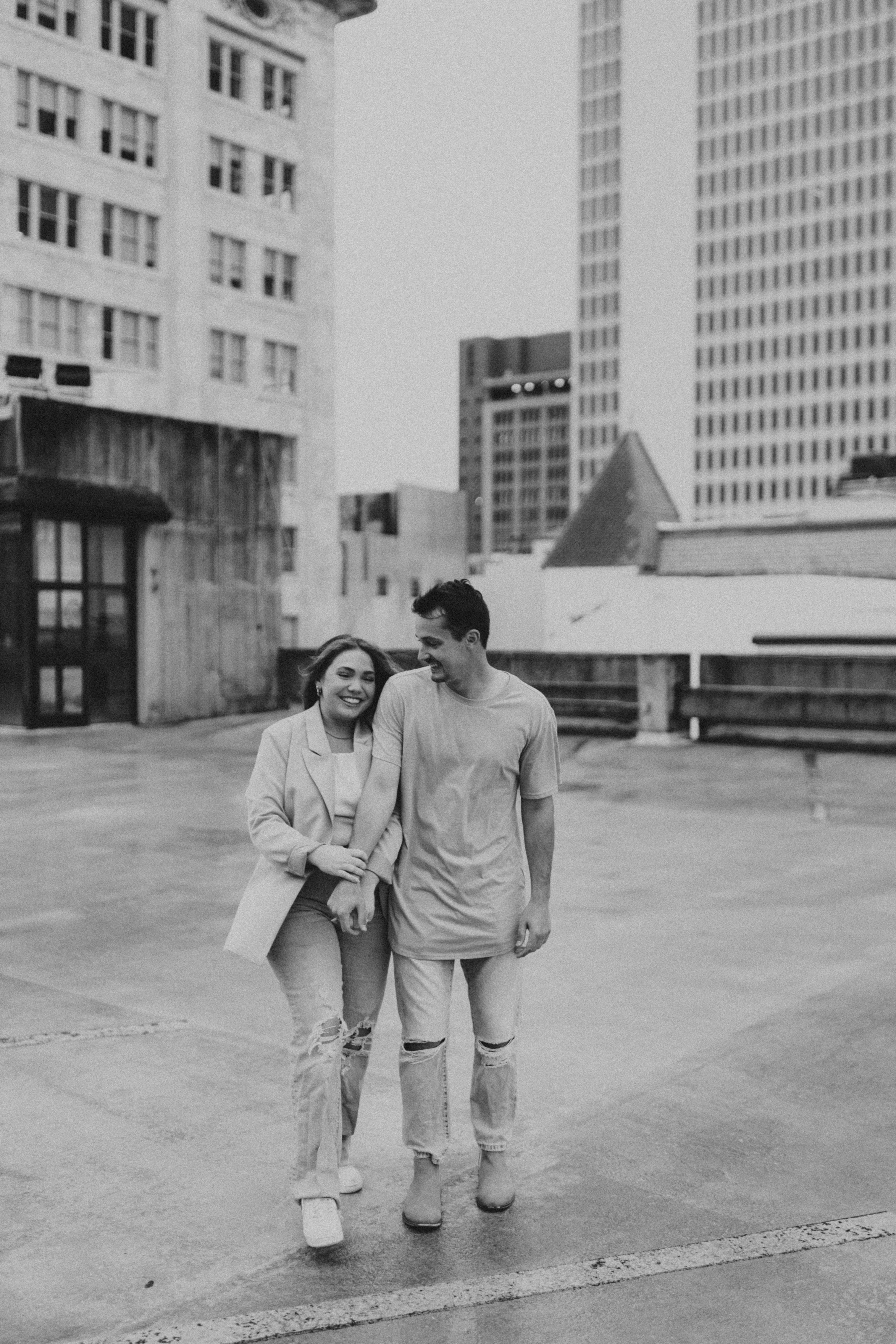 The Wedding Website of Sara Grace Colbert and Mason McKay