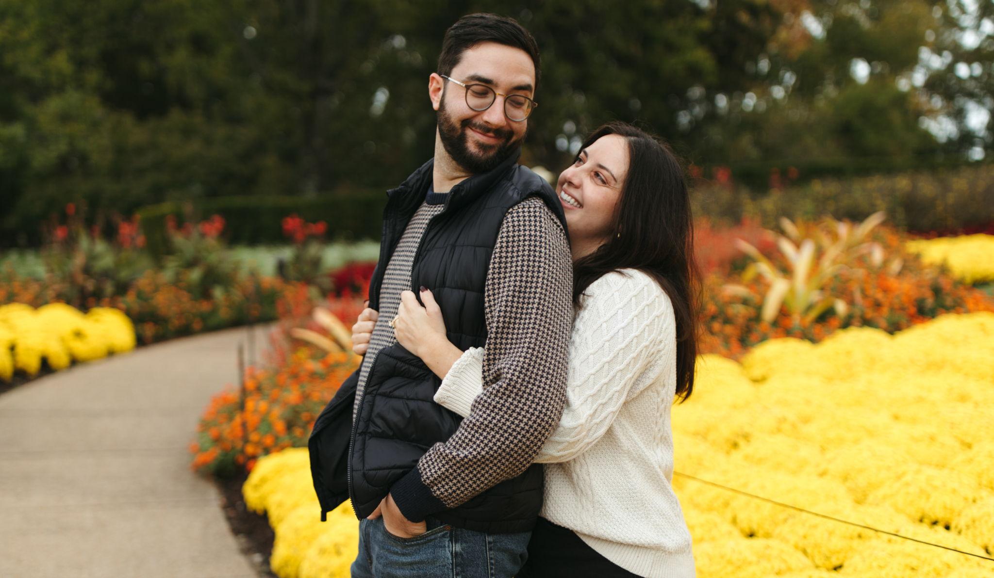 Hero Slideshow Image 5