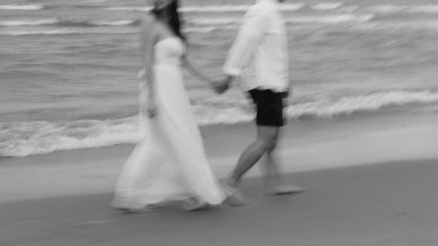 The Wedding Website of Rhiana Byrd and Thomas Coulter