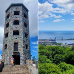 Enger Tower