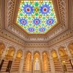 Vijecnica - Sarajevo City Hall