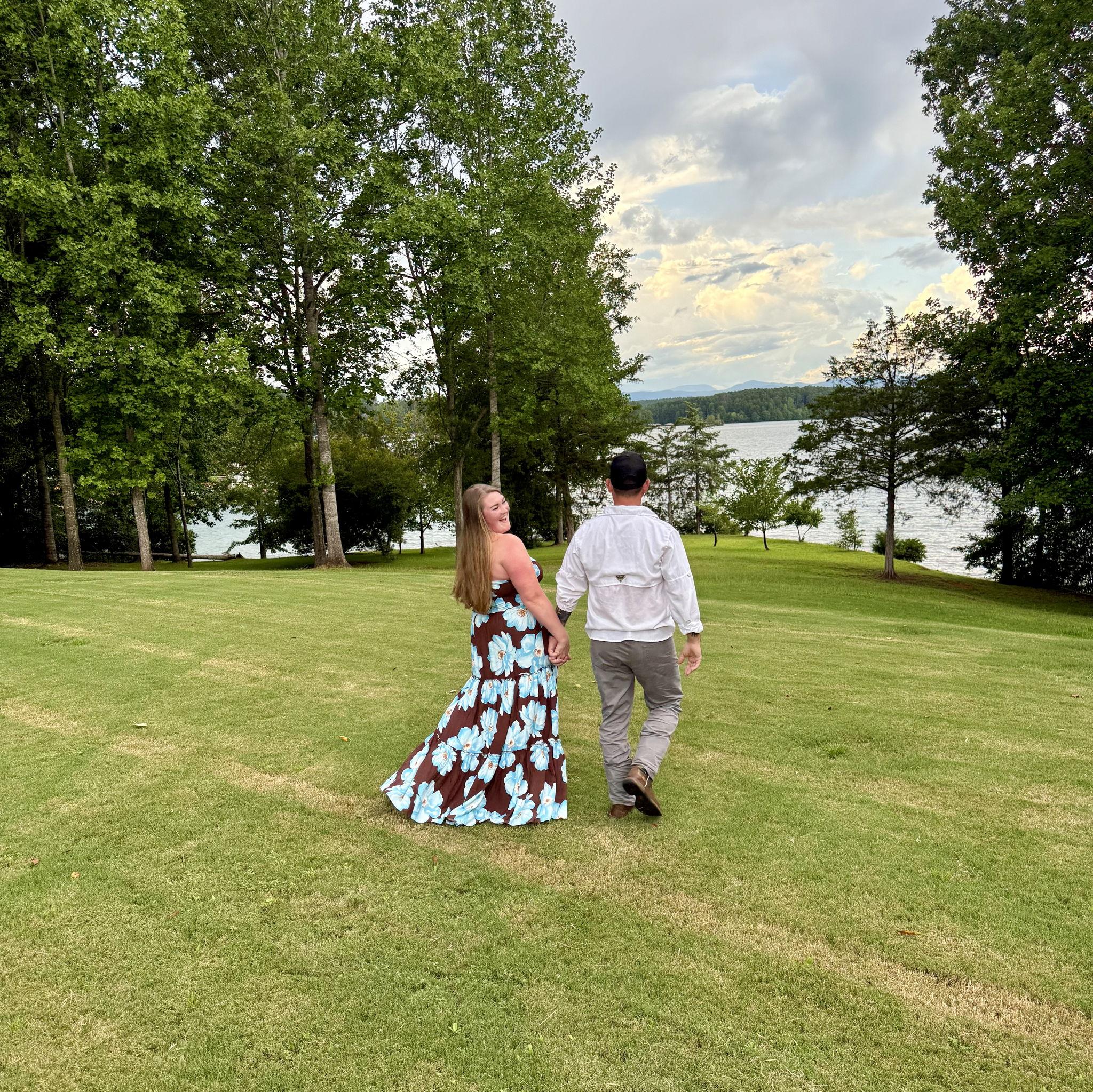 Fiona's 26th Birthday. 07/16/25