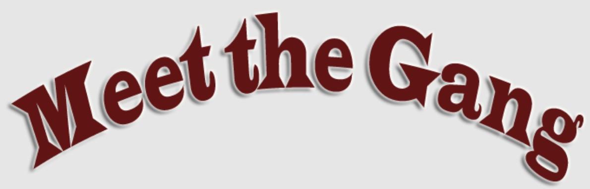 The Wedding Website of Katrina Doris and Micky Francis