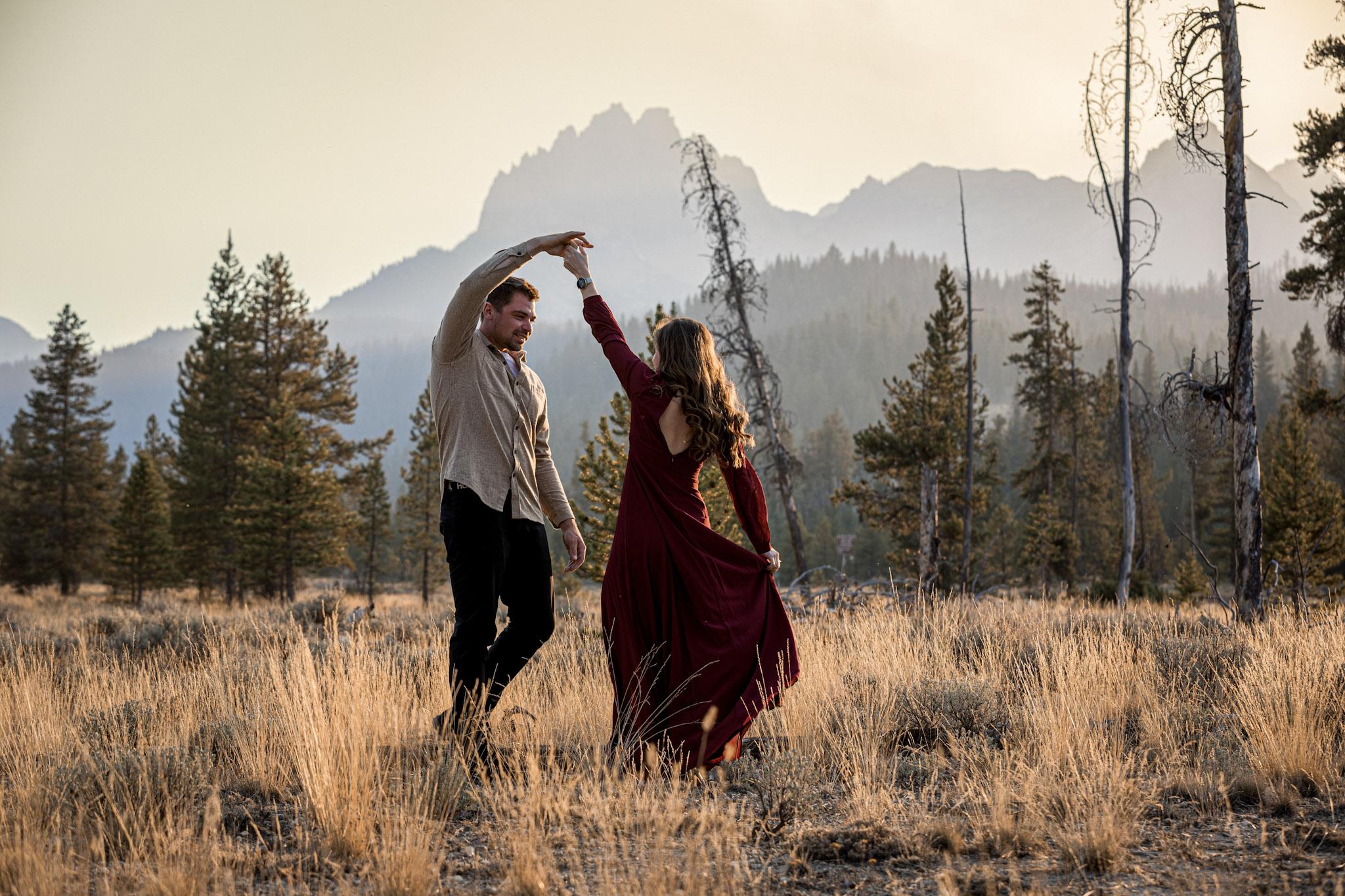 The Wedding Website of Kristen Ayers and Zachary Kosakowski