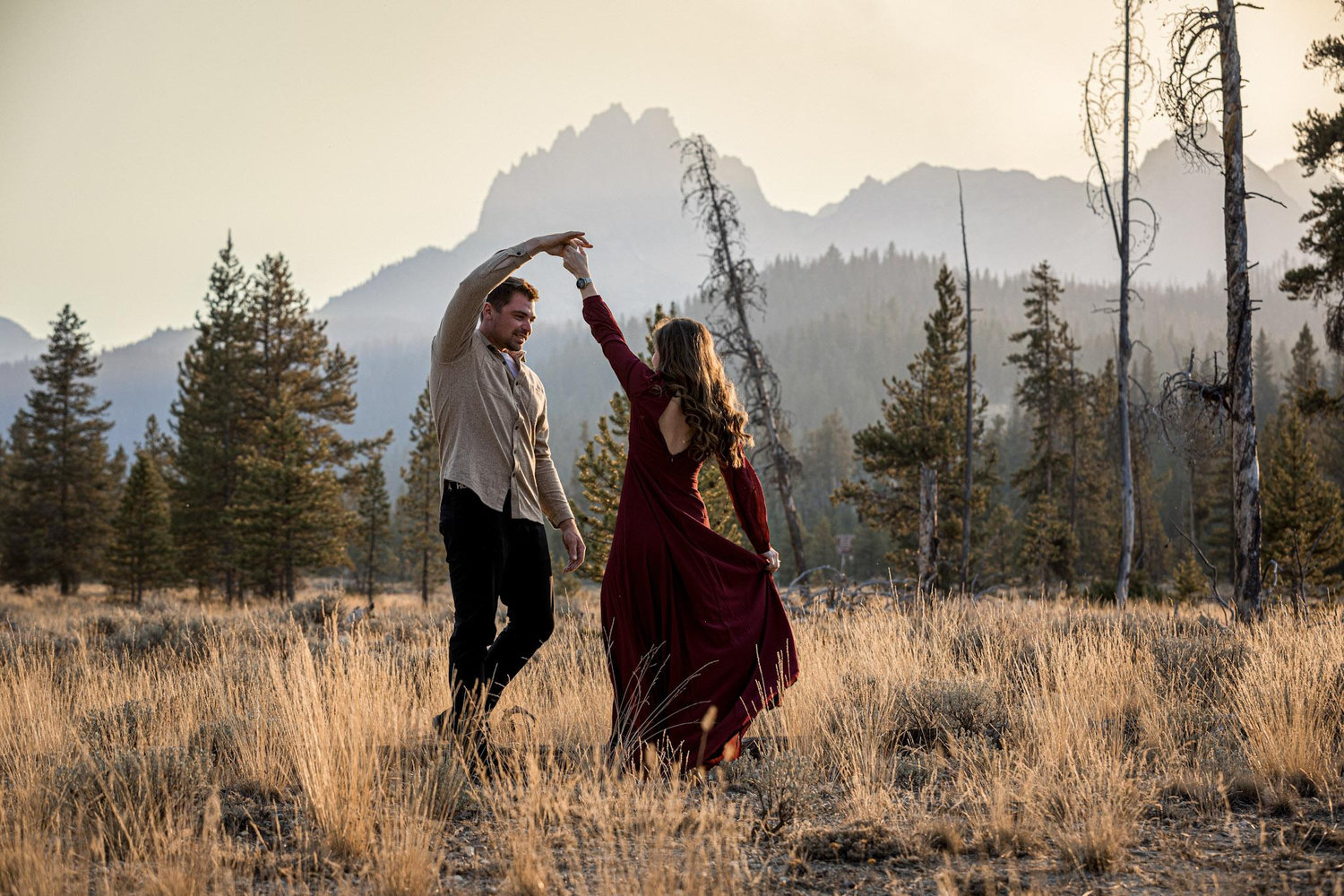 The Wedding Website of Kristen Ayers and Zachary Kosakowski