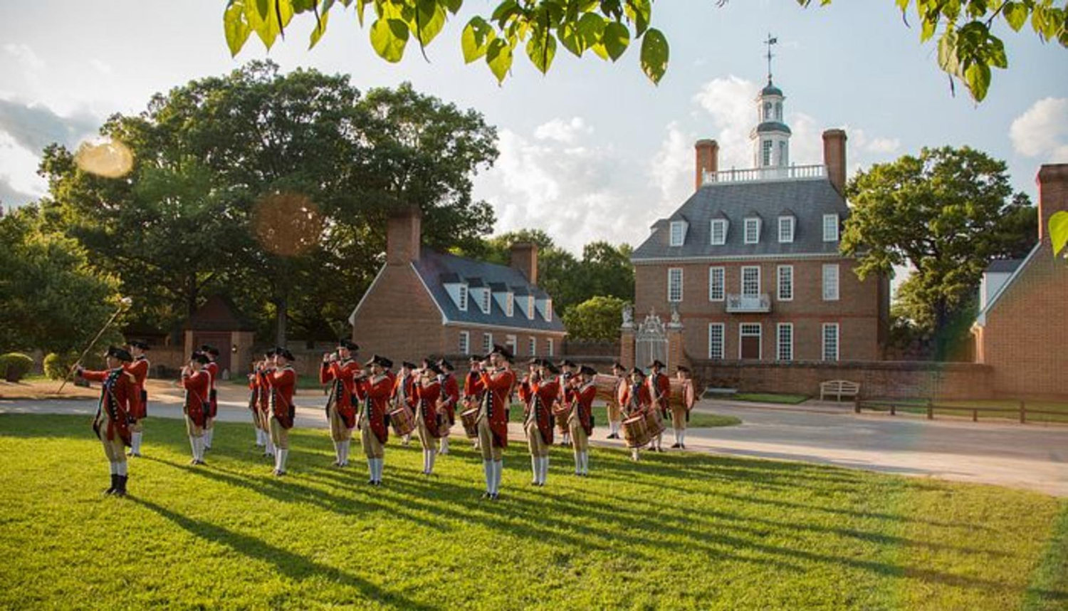 The Wedding Website of Annie Madden and Jeremy Pietruszewski