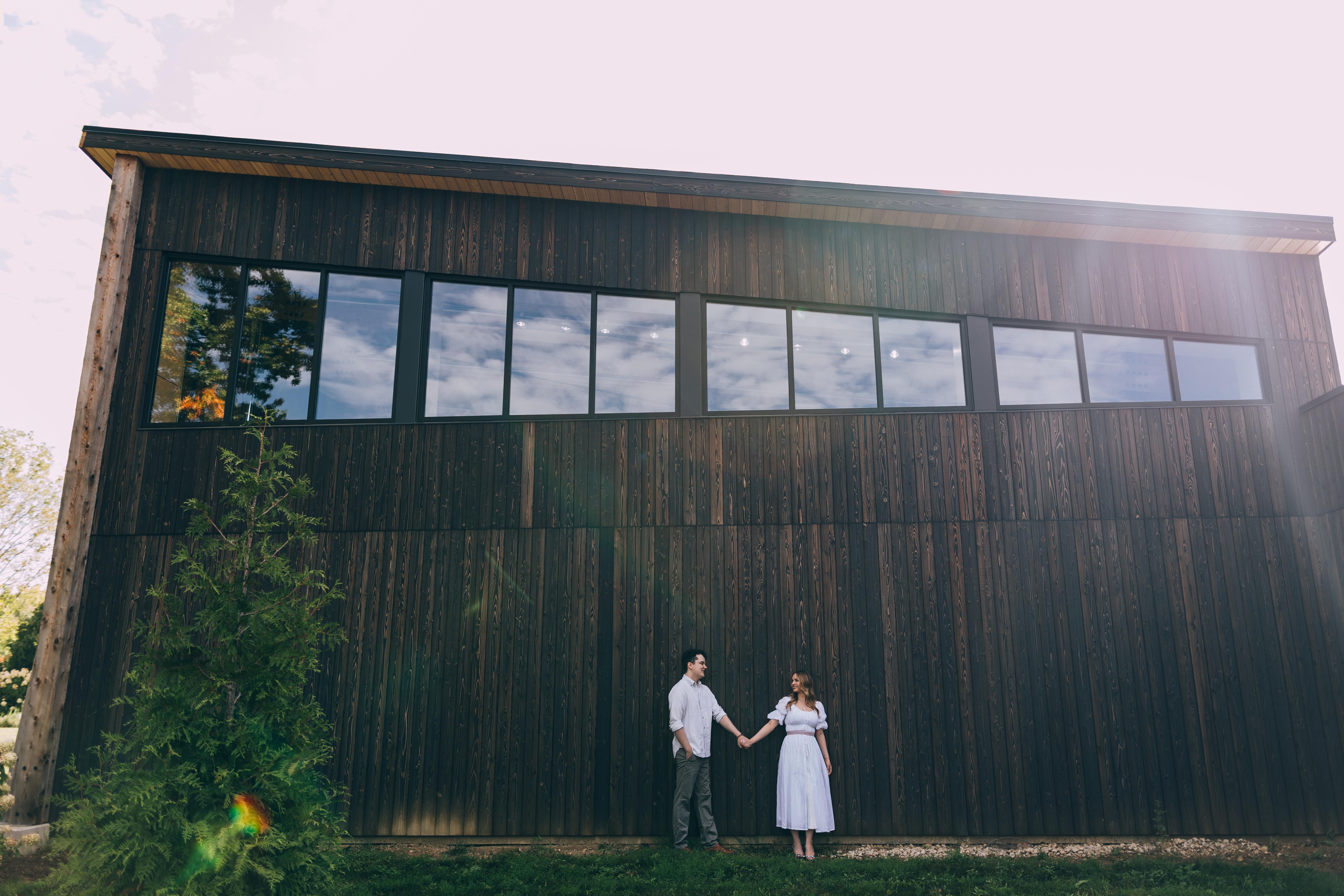 The Wedding Website of Jack Silva and Courtney Judson