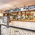 Doro Marketplace - Windsor Locks