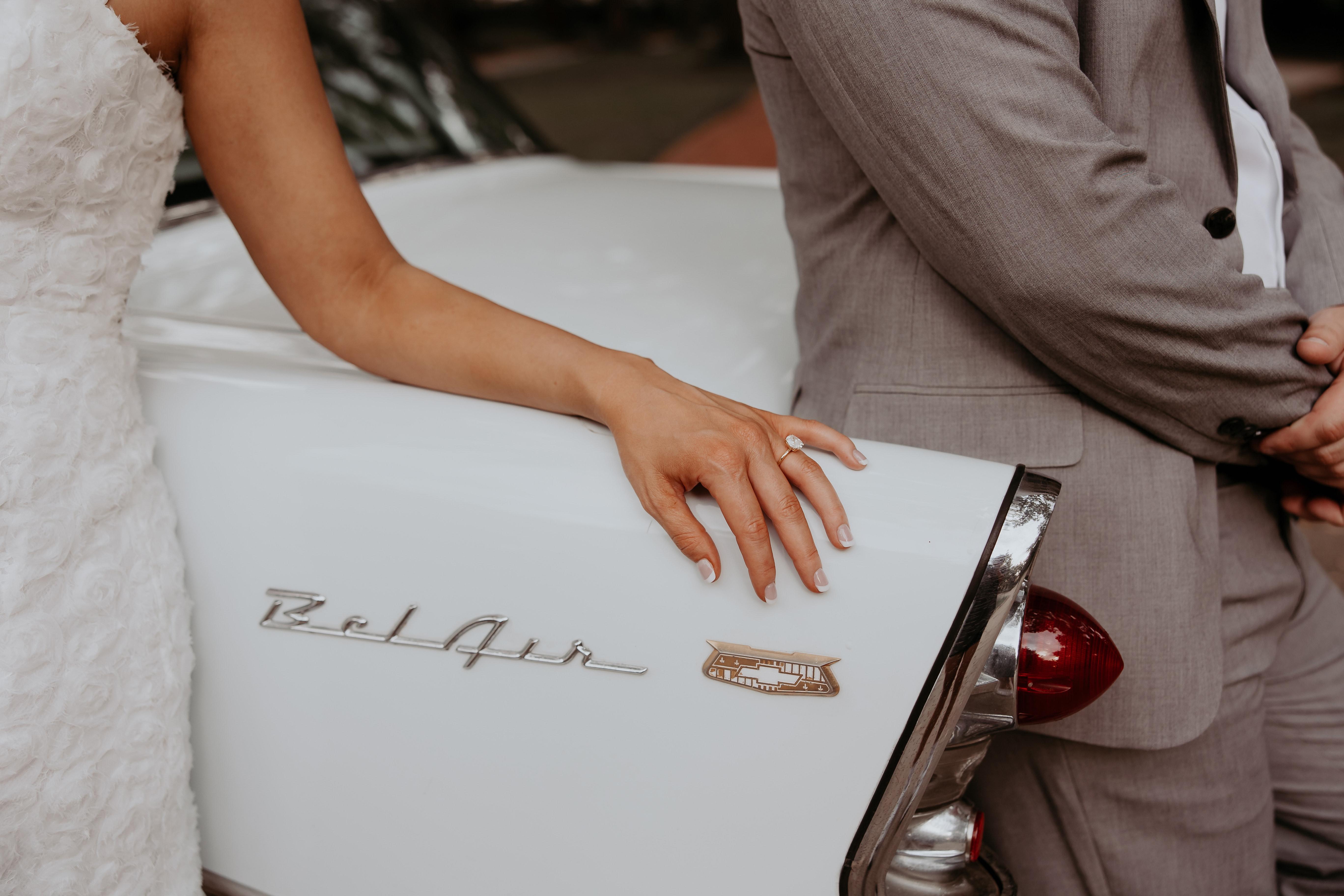 eaafe1b2-73be-4574-b481-99243887433c