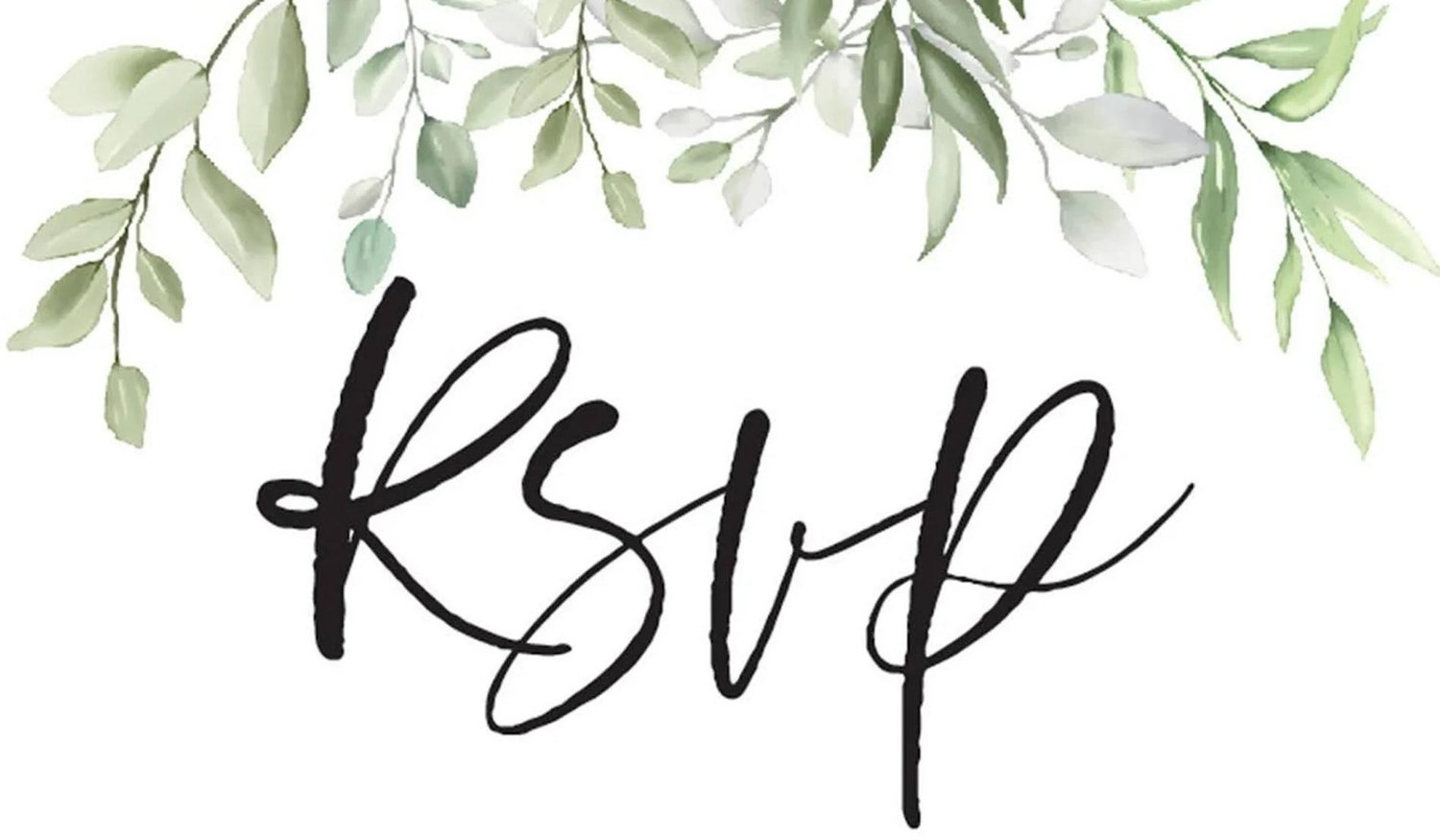 The Wedding Website of Samantha N and Britt B