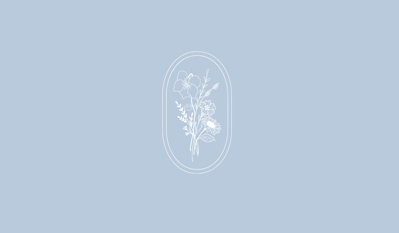 Footer image