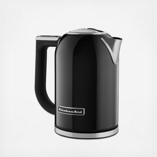 Electric Kettle