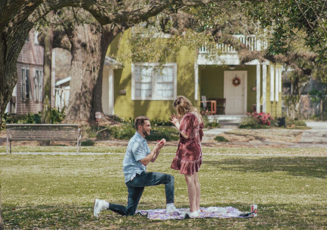 The Wedding Website of Sarah Elliott and Cam Hilliard