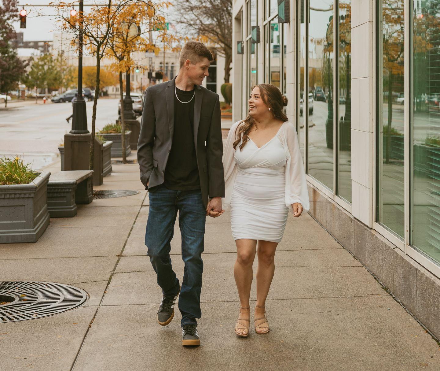 The Wedding Website of Brianna Nicole Gerken and Brock Logan Ranzau