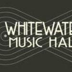 Whitewater Music Hall and Brew Works