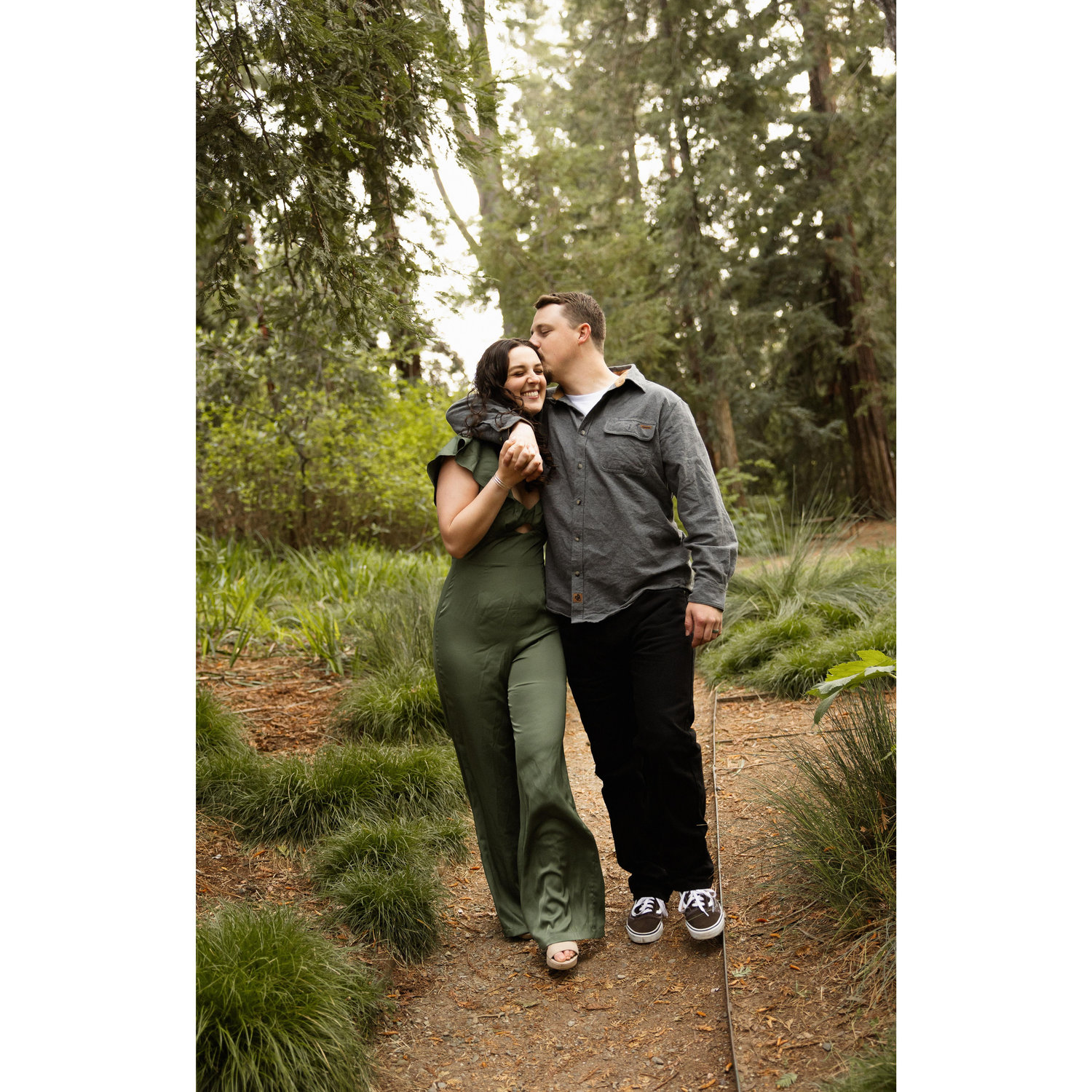 All photos taken by Wander Love Photography :) they truly captured the love and cuteness between the goofy!