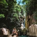 El Yunque National Forest