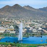 Fountain Hills Restaurants