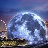 Sphere