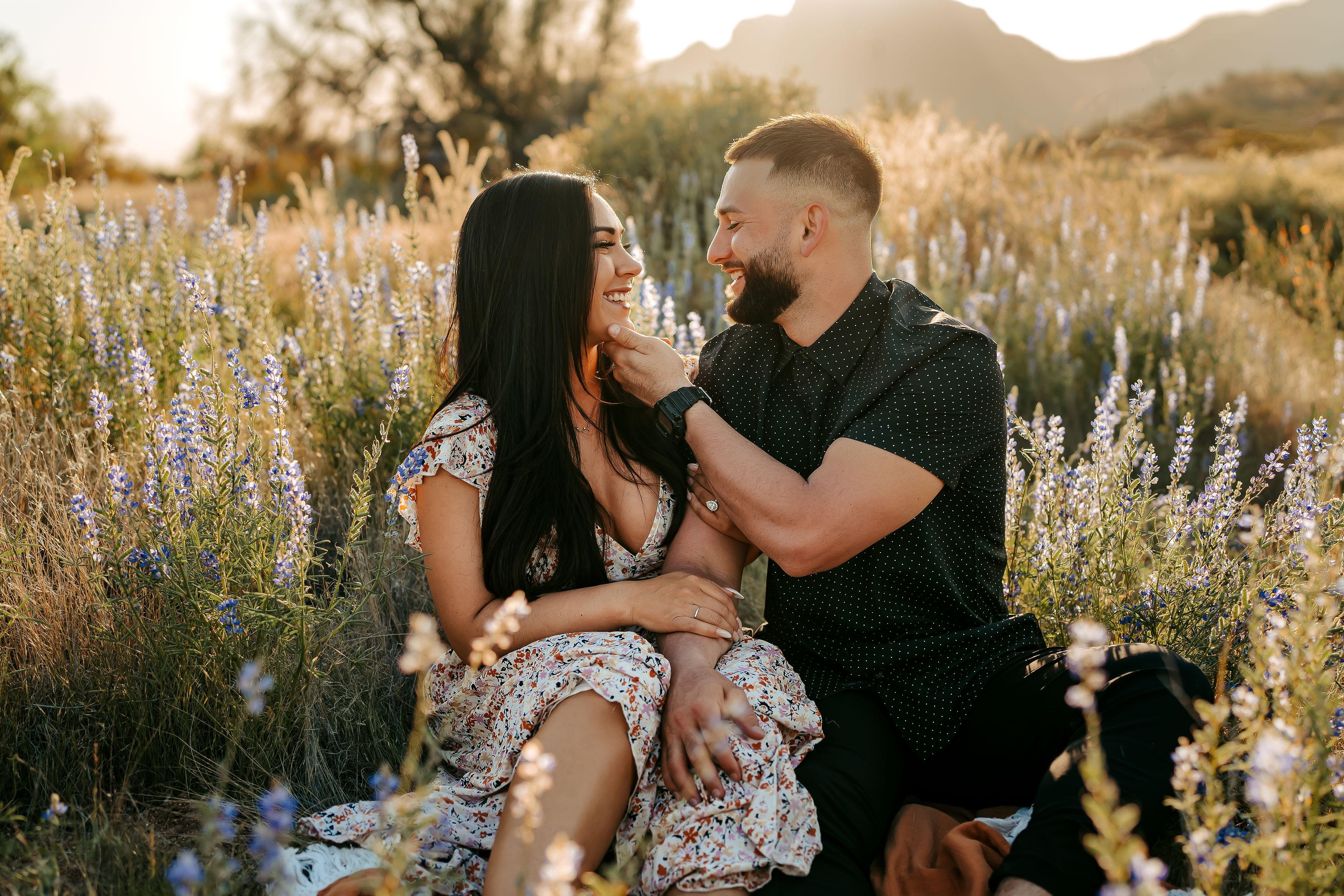 The Wedding Website of Ciara Murillo and Ryan Lopez