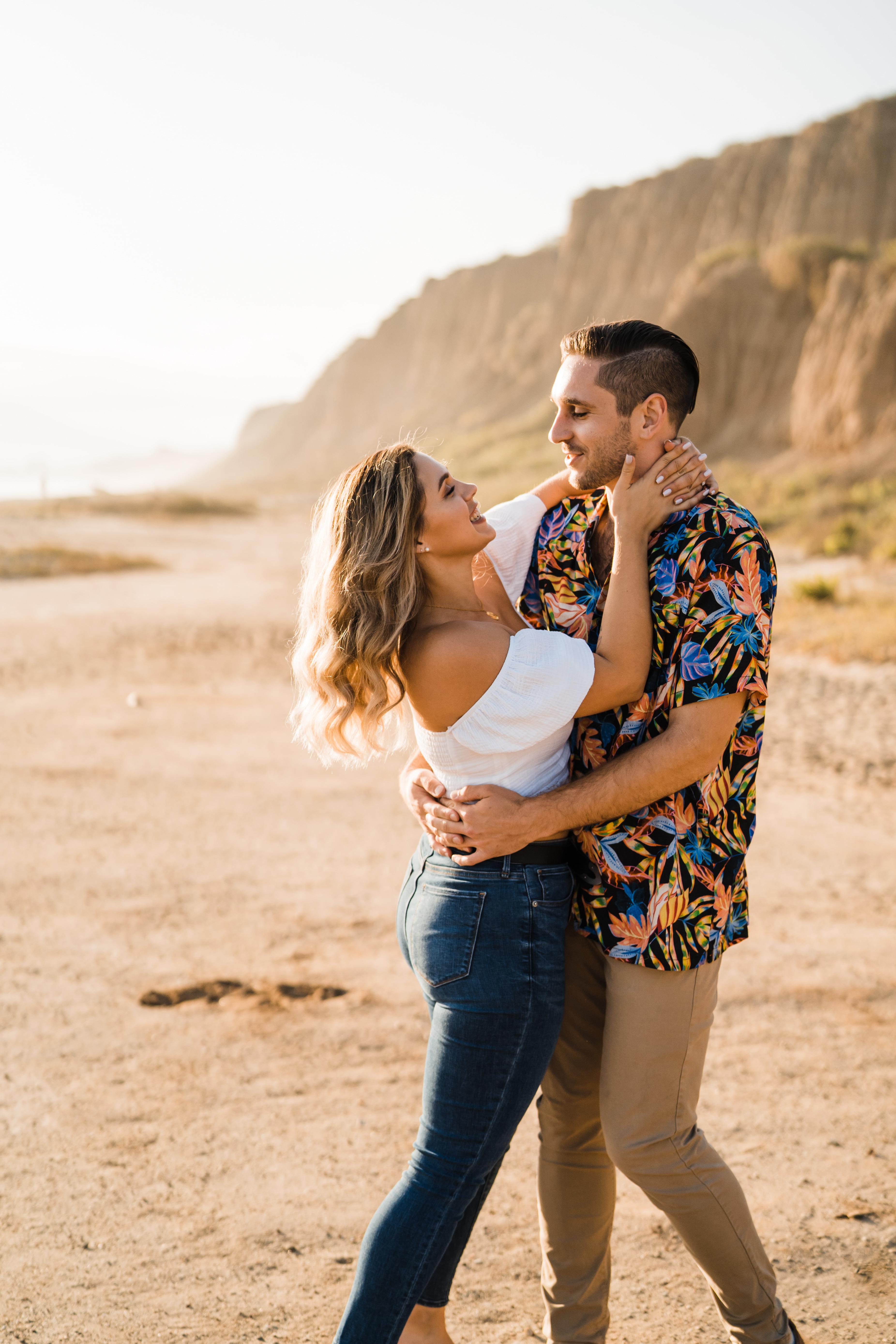 The Wedding Website of Katelyn Popkins and Austin Boyd