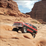 Canyonlands National Park