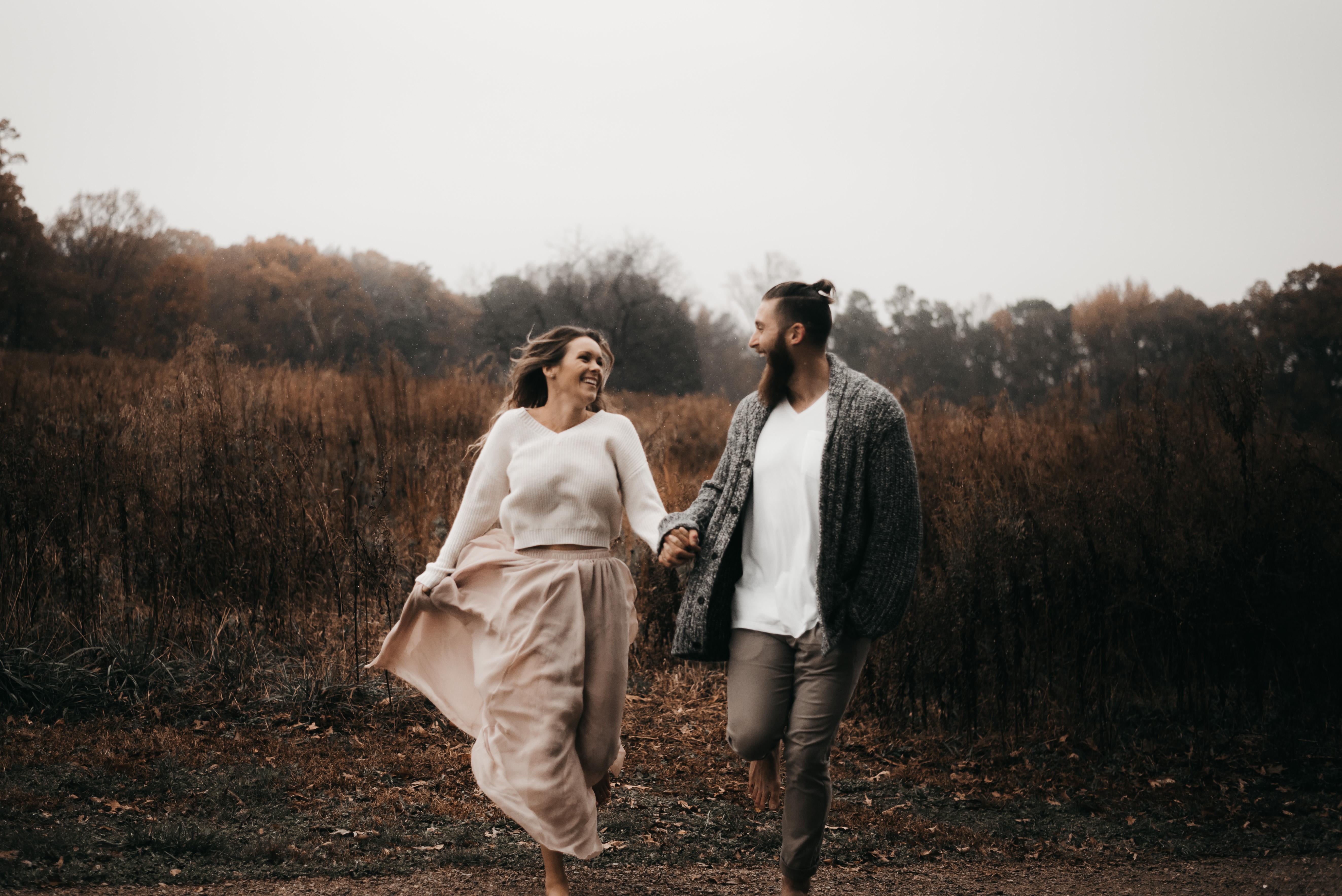 The Wedding Website of Jillian Kniffen and Connor Shields
