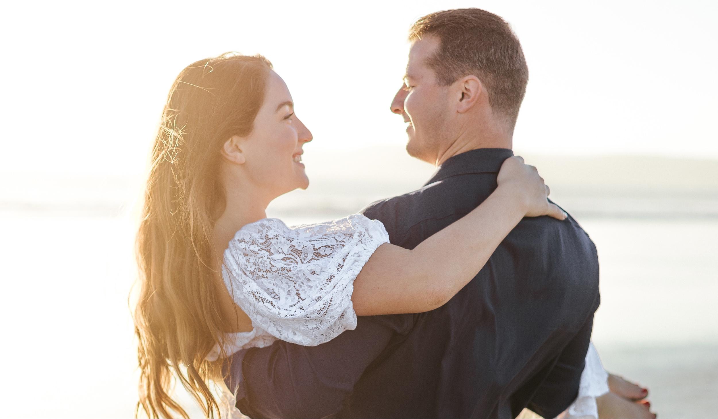 The Wedding Website of Lauren Blaney and William McGowan