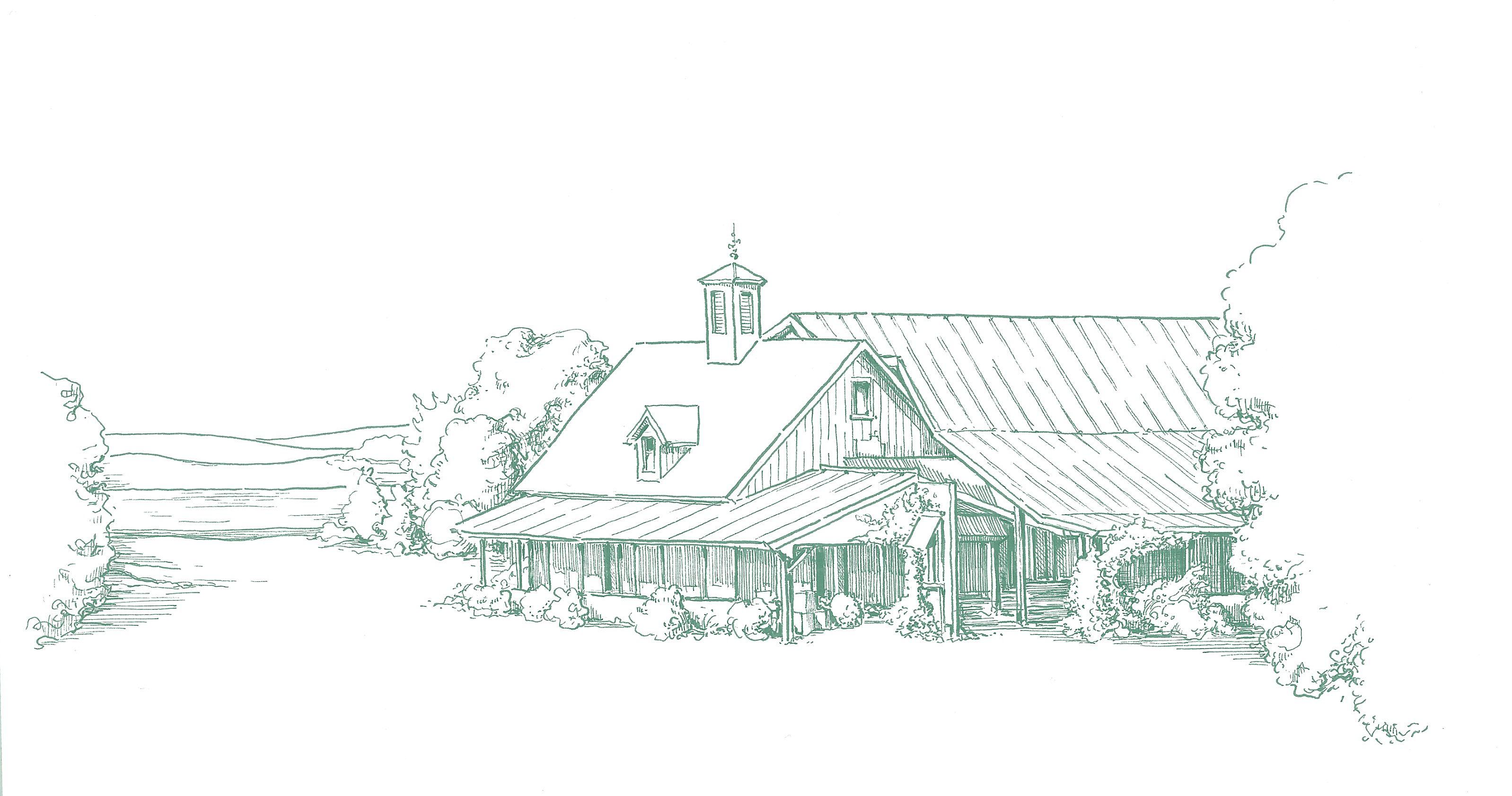 The Wedding Website of Tom Rzeszutek and Alfie Rivera