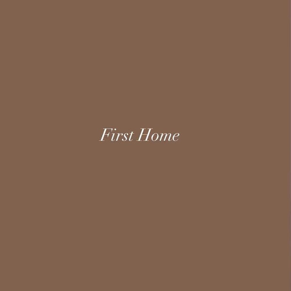 New Home Fund