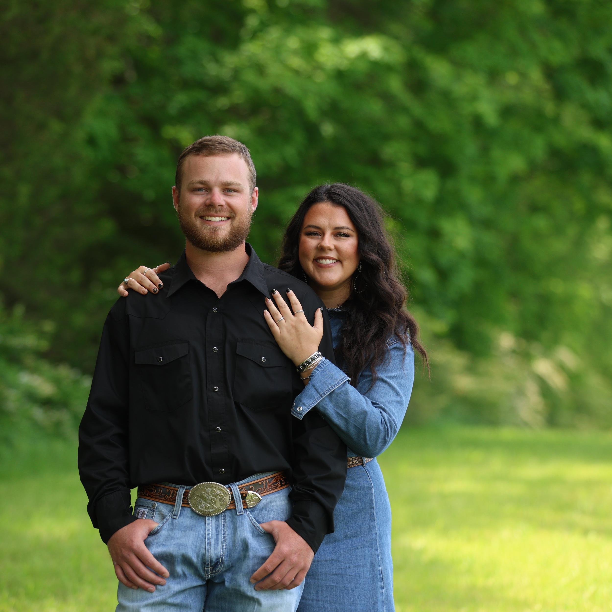 Hero Slideshow Image 0