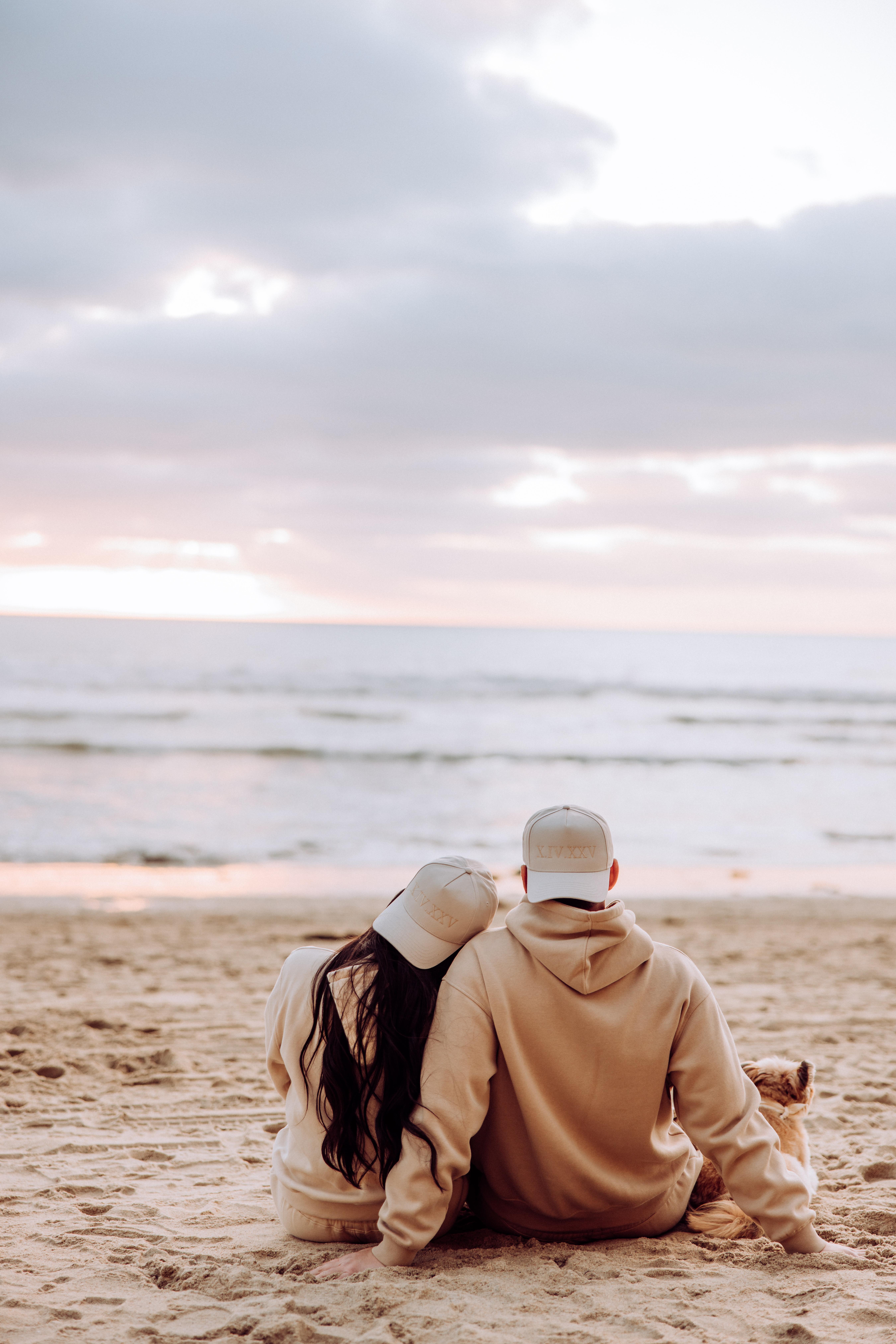 The Wedding Website of Melissa Fajardo and Austin Flynn