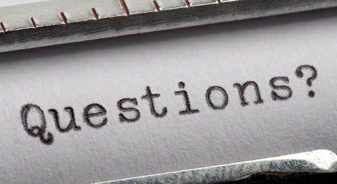 The Wedding Website of Tylor Jewell and Gabreial Arlan