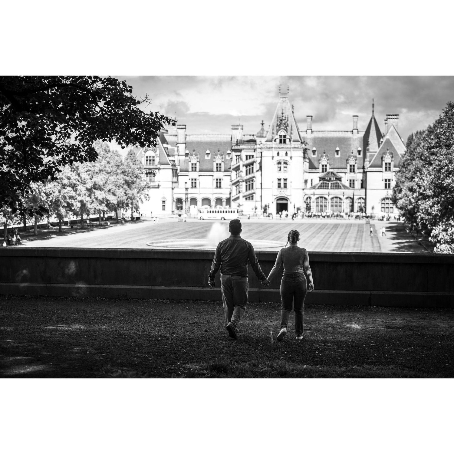 Our engagement 5.18.24