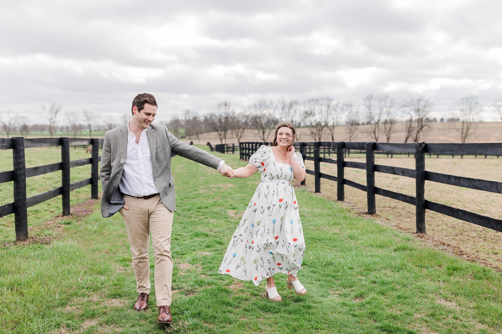 The Wedding Website of Madeline Gale and Matthew Jackson