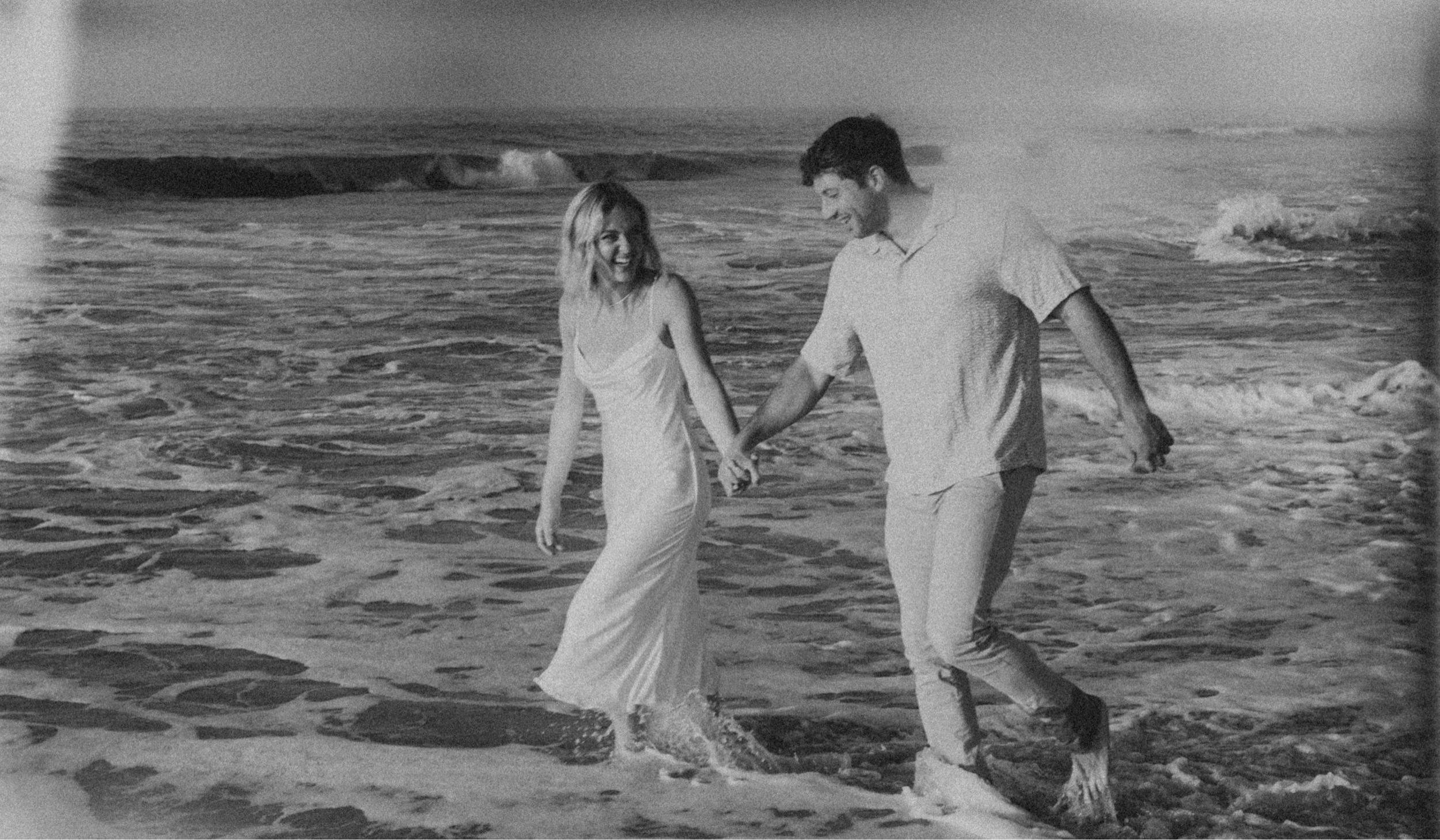 The Wedding Website of Kelsey Craven and Andrew Sartorio