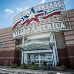 Mall of America®